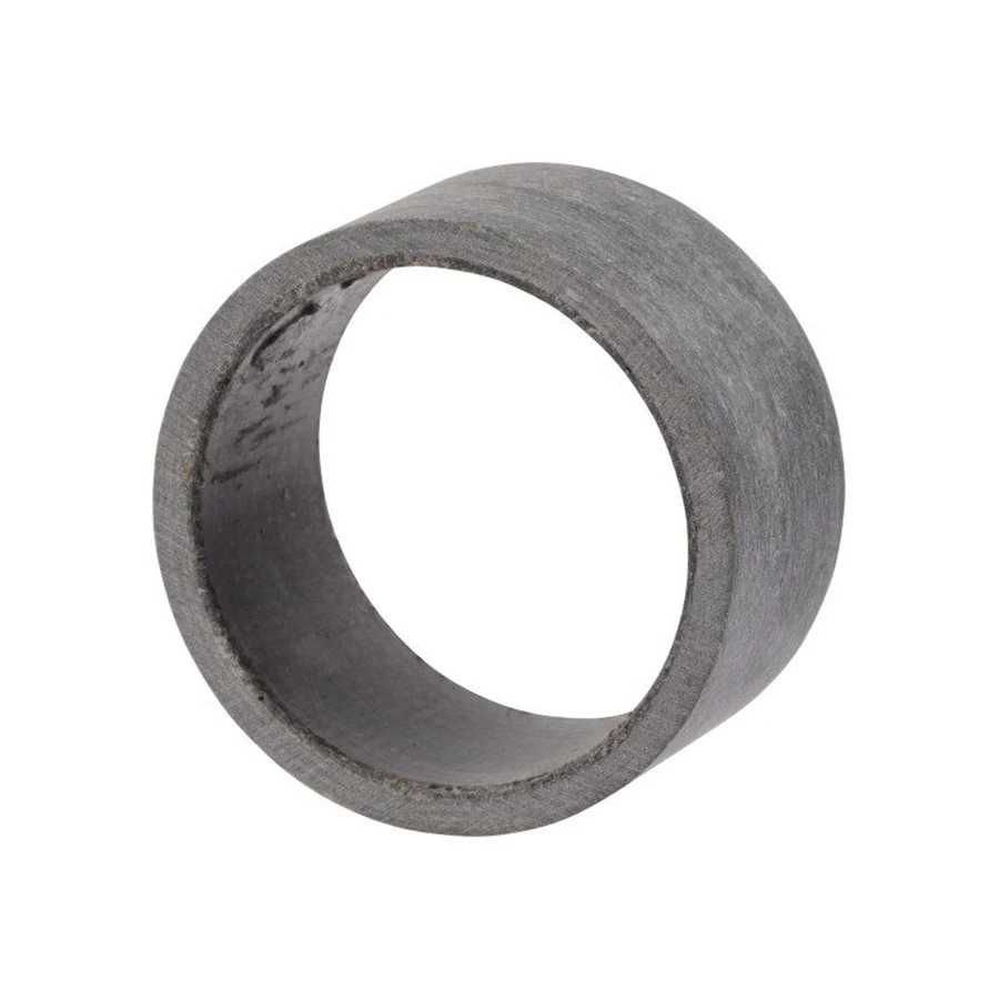 0440265 JL-0440265 BEARING,1.25