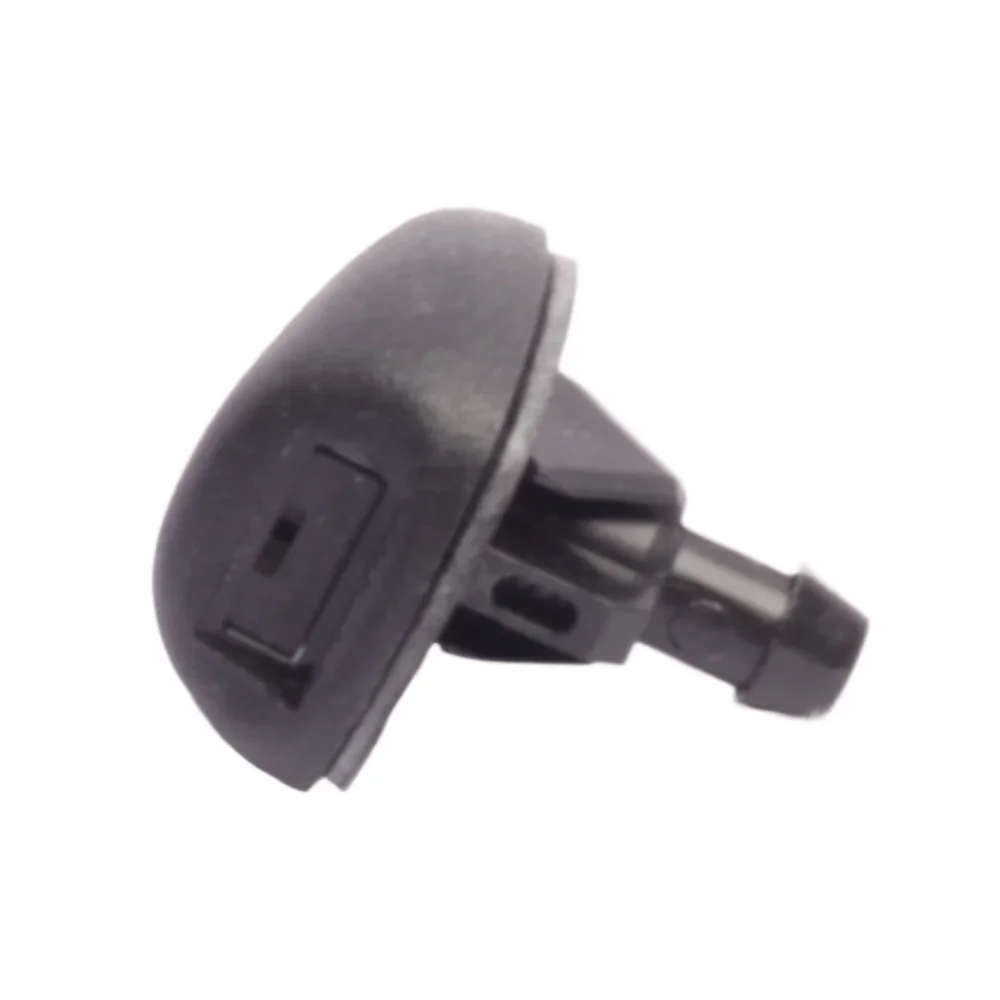 France Genuine Front Windshield Wiper Washer Jet Nozzle 1pc for Peugeot 3008 308SW 308CC RCZ 6438Y3 6438 Y3 6438.Y3 view 2