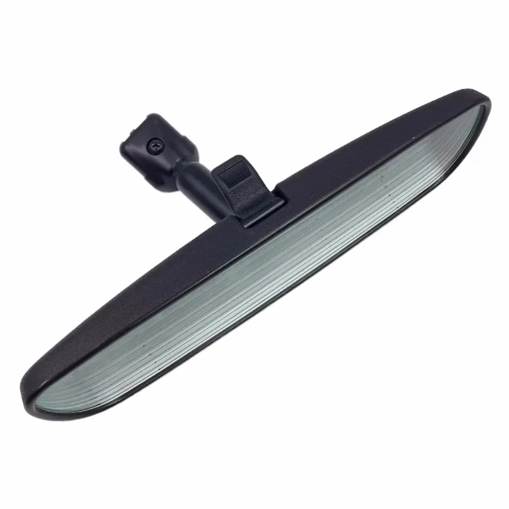 

AADD-For NISSAN TIIDA LIVINA SUNNY ALTIMA X-TRAIL QASHQAI KICKS MURANO Interior Rearview Mirror Anti Glare Indoor Mirror