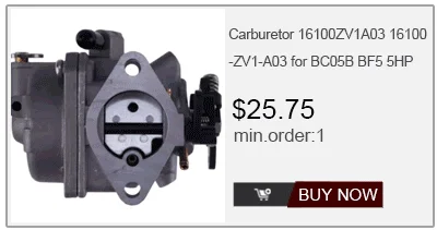 Original Radiator Cooling Fan 709200564 for Can-Am 2016-2018 Maverick Outlander Renegade