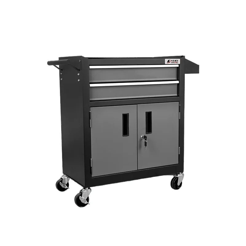 PK4541T poste de travail de tatouage professionnel poste de travail de tatouage multifonctionnelle en acier inoxydable bureau bureau poste de travail de tatouage de Studio