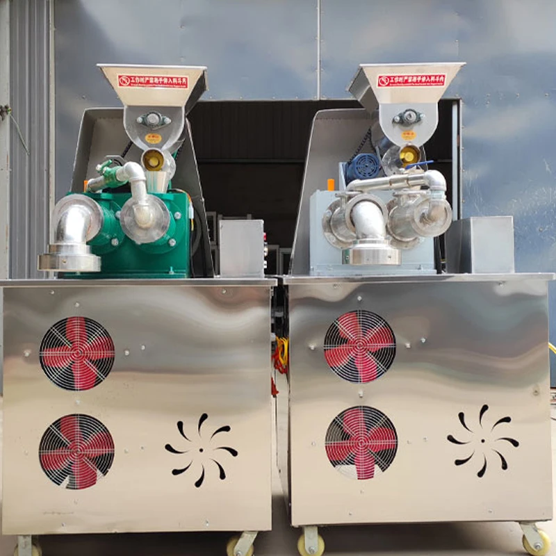 Household Kitchen S… - image