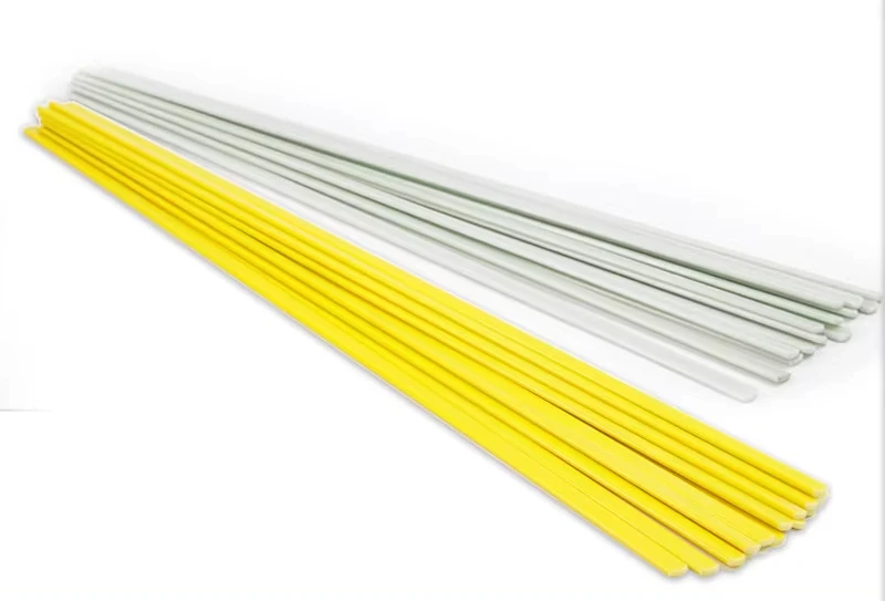 Guitar making sound beam bonding strut strong rebound memory strut non-deformation high elasticity luthier tool