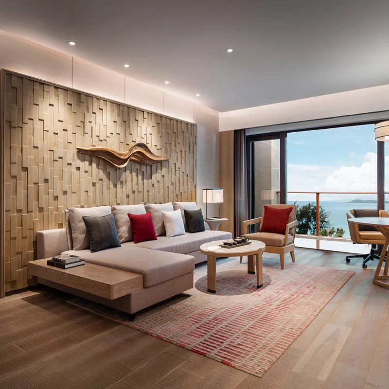 custom.Furniture China Hotel Project Including Bedroom Sets Timber Furniture and Other Hotel Furniture