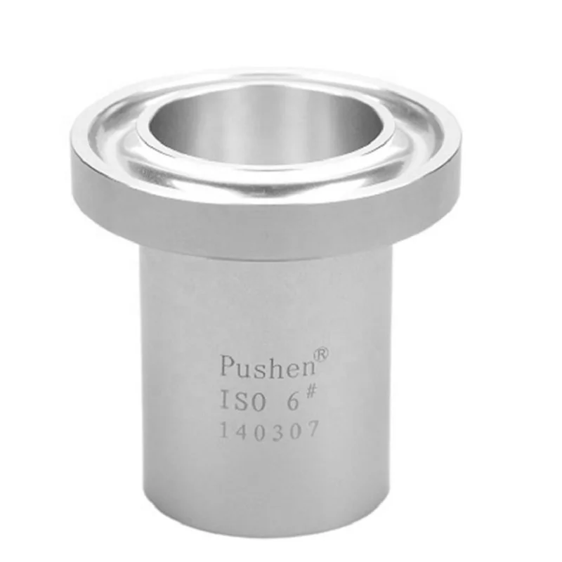Copa de Flujo ISO LR-G035, ISO 2431, DIN 53224, EN 535, ASTM D5125