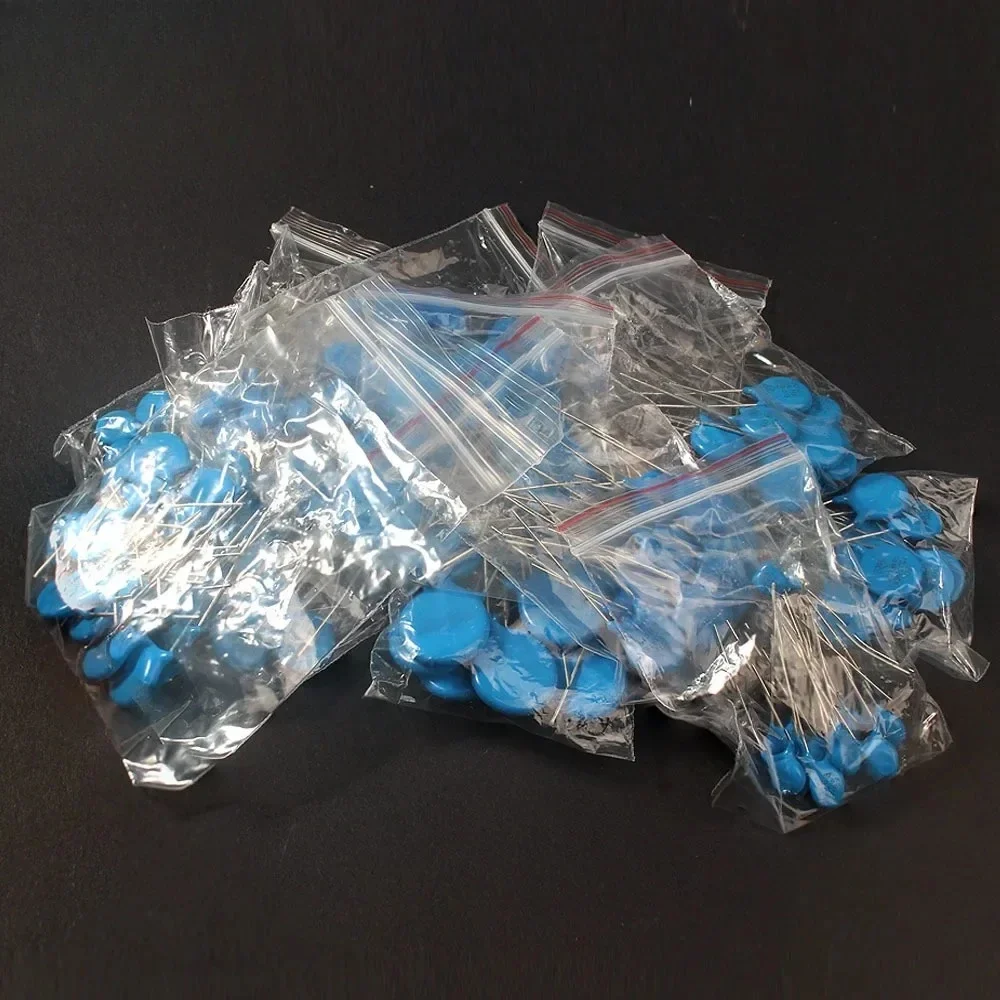 120 unids/set surtido de resistencias electrónicas 5D471K 7D471K 7D431K 10D471K 10D431K 10D391K 10D241K 14D471K 14D431K 10D330K 10D270K