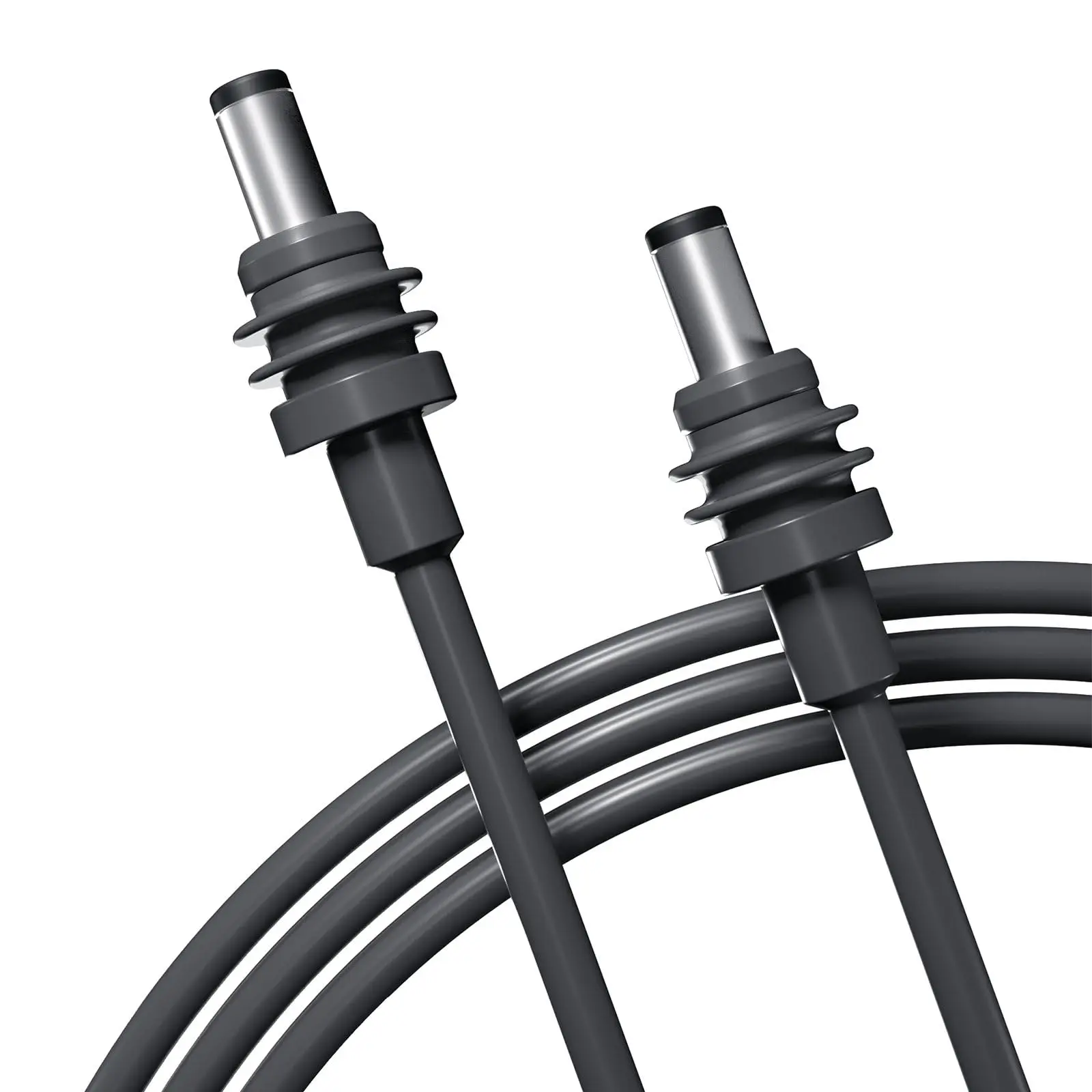 Mini Cable - 2M/4-meter Waterproof DC Power Replacement Cable for Starlink Mini (2 meters/4 meters)