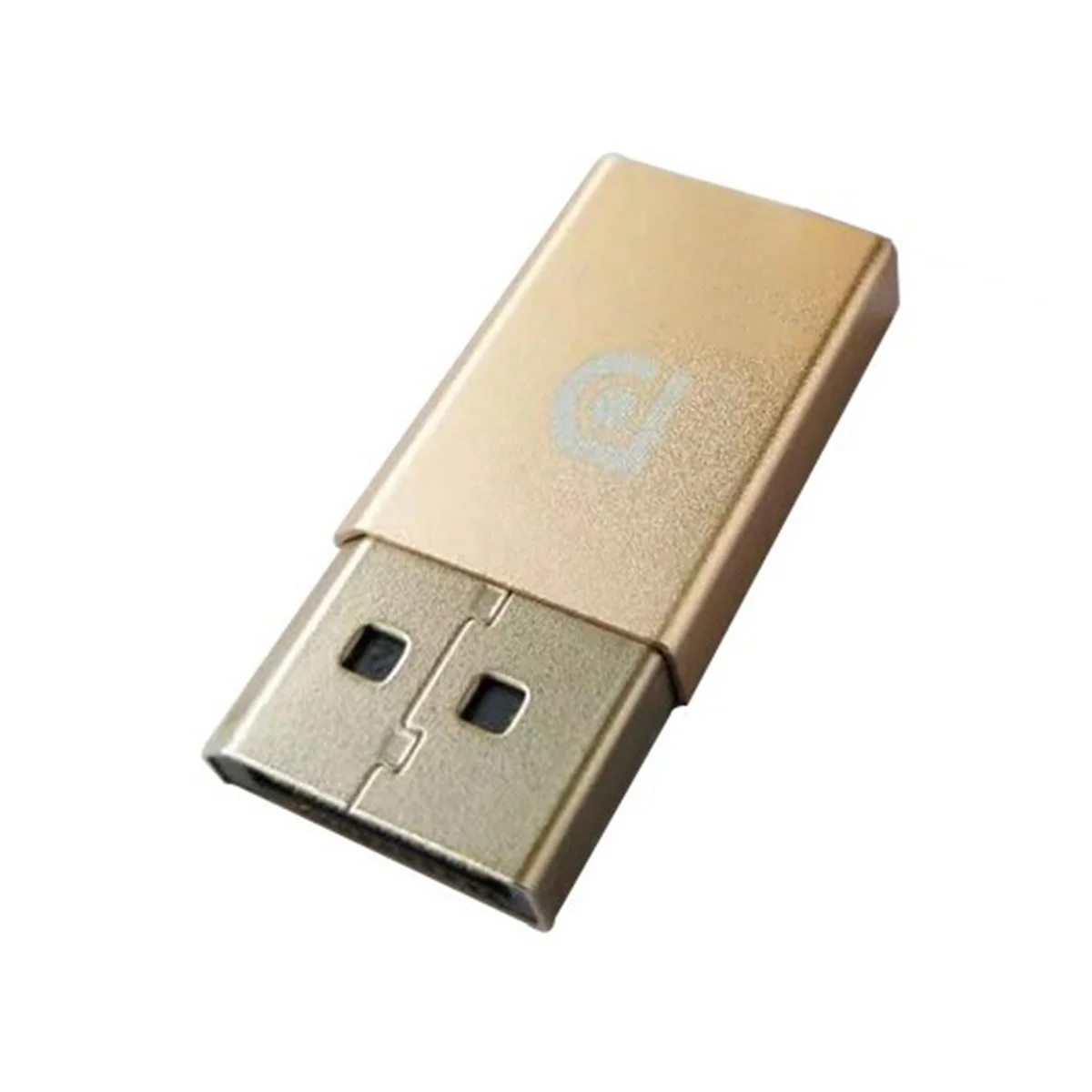 Beliebter DP Virtual Display Adapter Displayport Dummy Plug Headless Ghost Emulator 2560x1600p@60Hz