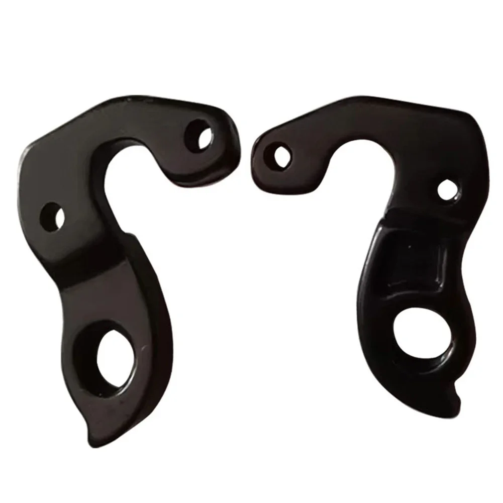 

Bike Tail Hook Rear Mech Derailleur Gear Hanger Extender For RIDLEY Bicycle Tailhooks Replacement Cycling Parts