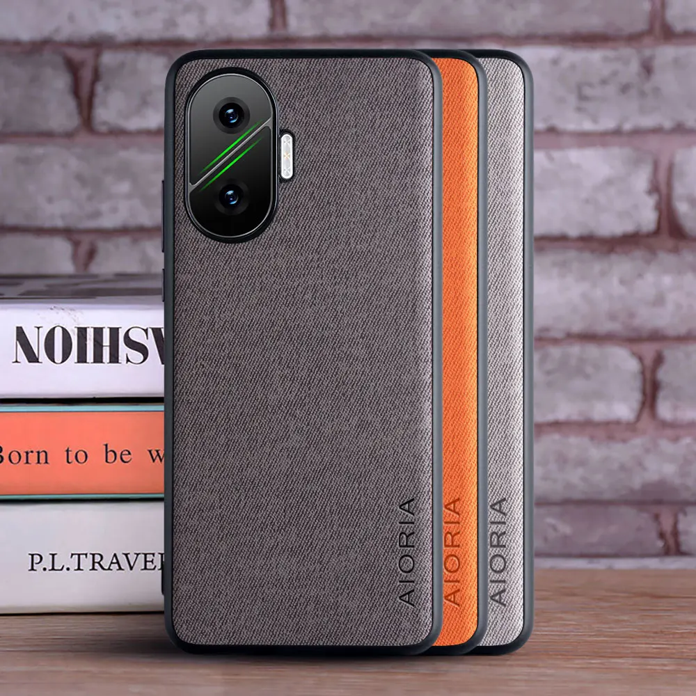 Case For Poco F7 Le…