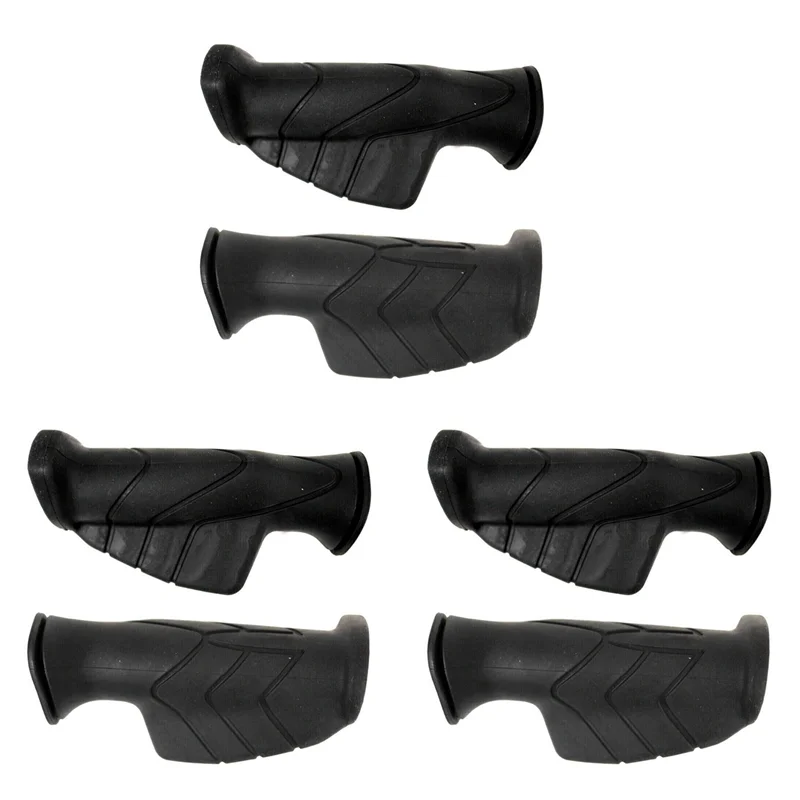 

6 комплектов рукояток с левой и правой стороны для Seadoo 277001946 277001958