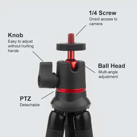 10 best sales insta360 stativ - №8