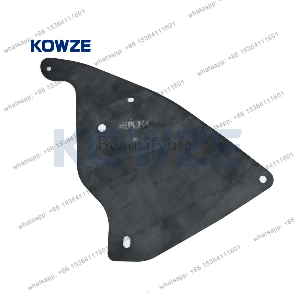 

5370B495 Rear Fender Pad for Auto Parts