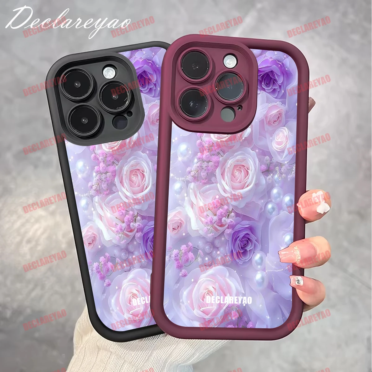 غطاء صورة شخصي قابل للتخصيص لهاتف OnePlus One Plus 12 11 SE 2 Ace Lite 10R 8T #5