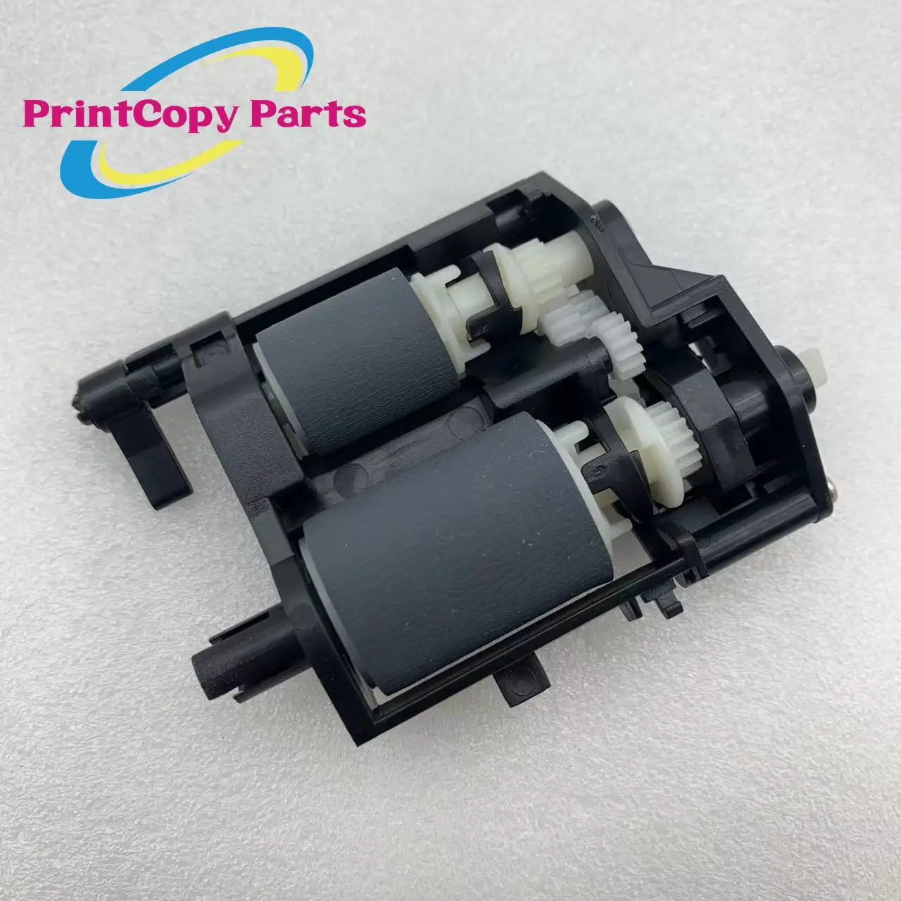 1PC 1577910 1805318 ADF Pickup Roller for EPSON L1455 WF7510 WF7520 WF7620 WF 7510 7515 7520 7521 7525 7610 7620 7621 7710 7720