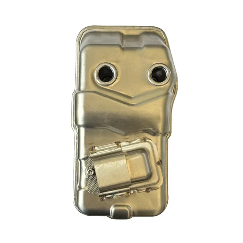 P100006321 For Echo…