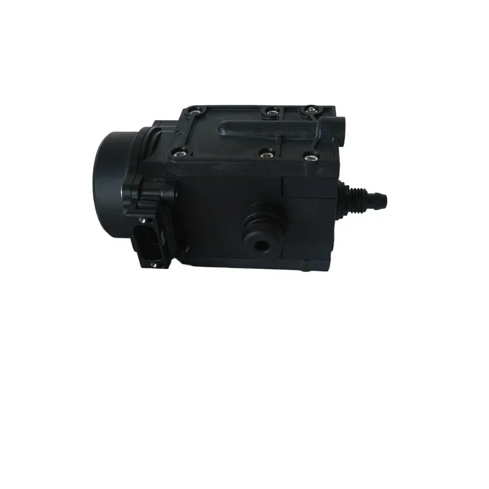 Agricultural Drone Repair Parts Water Pump for DJI Agras T16/T20 Plant Protection UAV Accessories