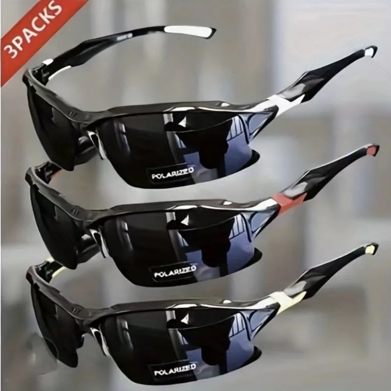 yZ[zjƏ̂߂̉OΌX|[cKlAhATCNOA싅AjOAނAStA^]ɍœK