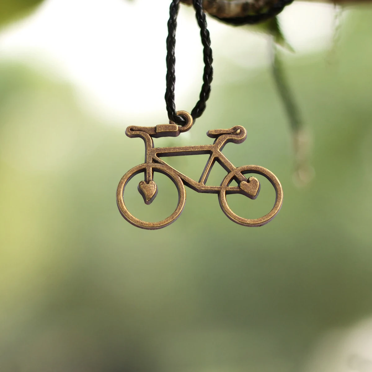 

30pcs Pendant Charm Alloy Wire Making Pendants Jewelry Accessories Craft Necklace Bracelet Project Creative Stylish