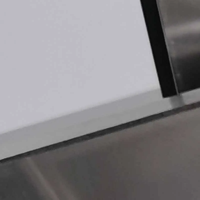 

Промышленная электрическая сушилка для овощей из нержавеющей стали, машина для сушки дистилляционных остатков, экструдер для овощных начинок