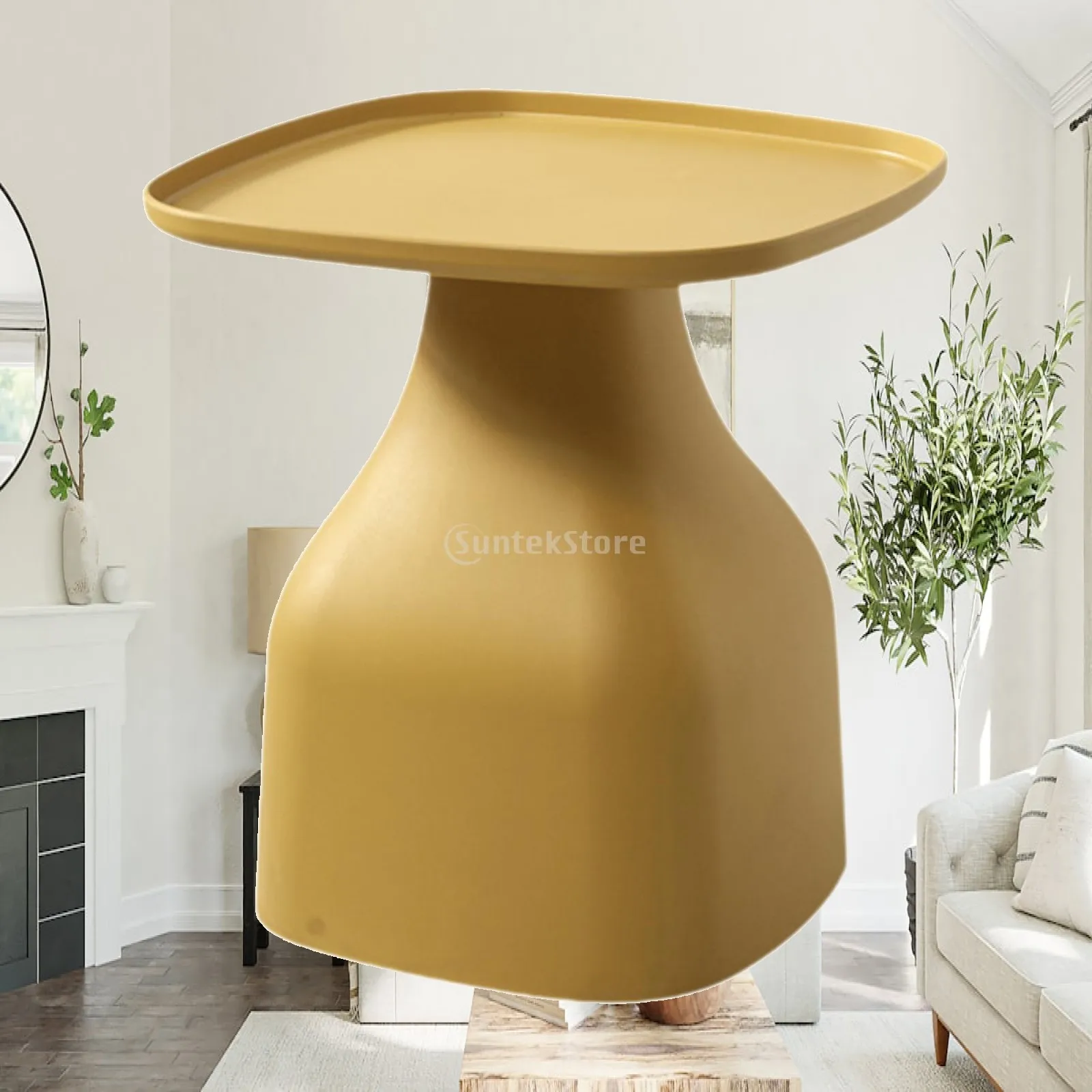 table-d'appoint-carree-en-pp-petite-table-de-chevet-48x48x50cm-table-basse-polyvalente-pour-poste-de-travail-portable-minimalisme-robuste-gain-de-place