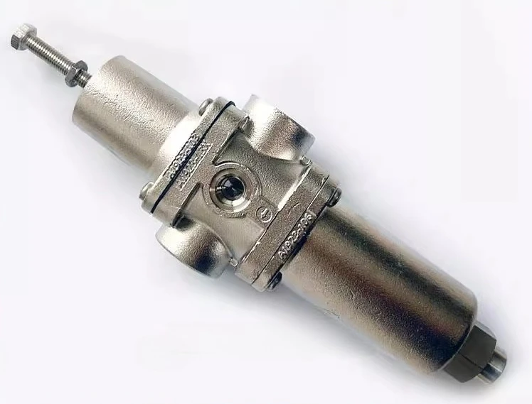 B38P-454-M1MA Filte…