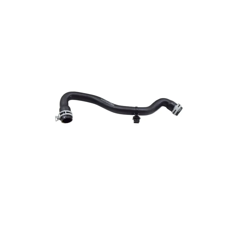 

Original 1692736 Tank Radiator Hose For Ford C-max Focus Galaxy Kuga Mondeo S-max Tourneo Connect 2010-2019 Oem Bm5g-8a582-da