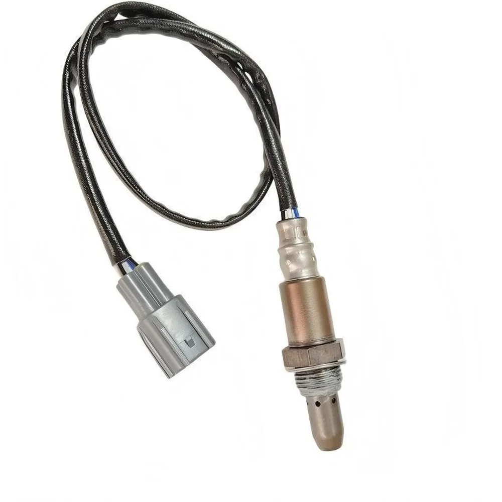 

O2 Oxygen Sensor For Toyota 89467-0E050 894670E050 Upstream Downstream 4.9L 5.7L