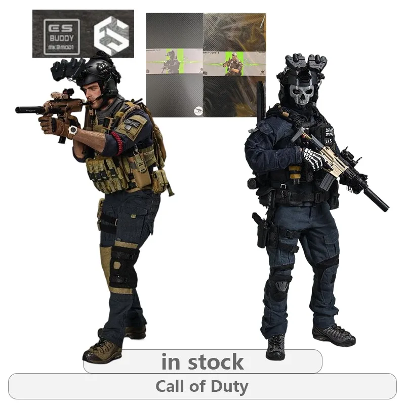 Easy&Simple Origina…