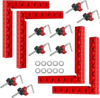 8 最佳銷售 角夾 - №2