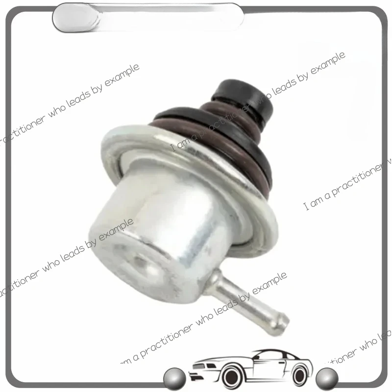

High Quality 13531487238 Fuel Injection Pressure Regulator FOR MINI COOPER R50 1353 1487 238
