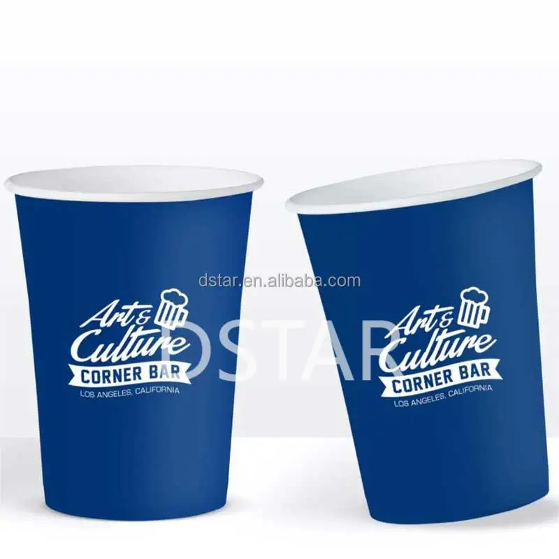 Machine de sérigraphie pour imprimante en plastique Stein InjScreen, bon prix, 1 document, Chine