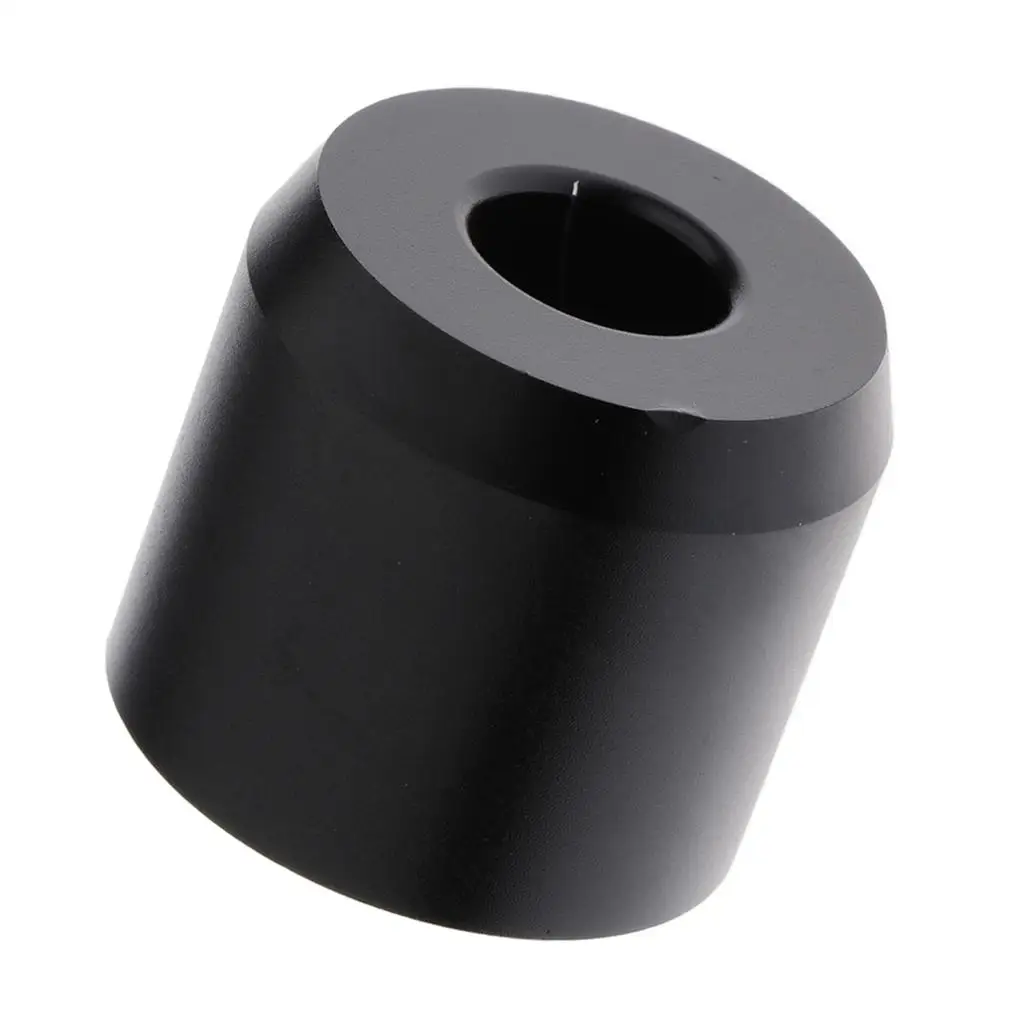 Men\\\\\\\\\\\\\\\\\\\\\\\\\\\\\\\' Soap Cup Bowl Black, as described