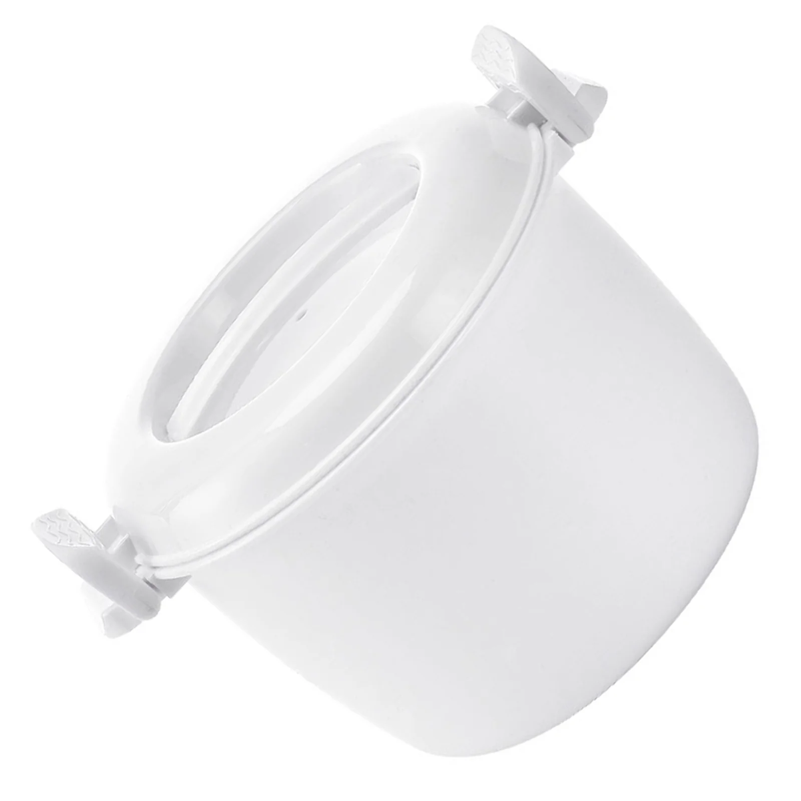 Электрическая рисоварка, мини-кокер для кухни на 4 чашки