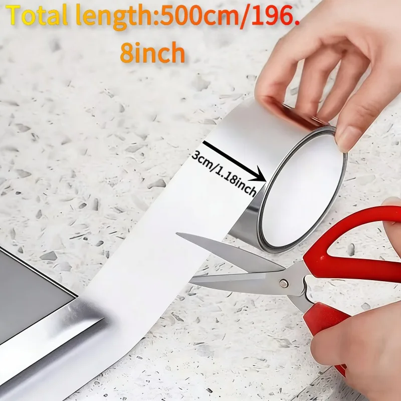 1 Roll 196.85