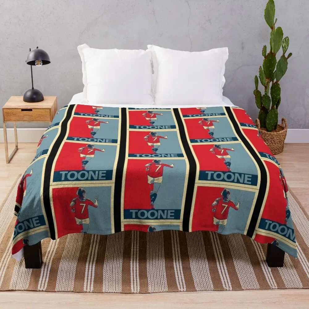 

ella toone Throw Blanket for sofa Moving Extra Large Throw Camping Blankets