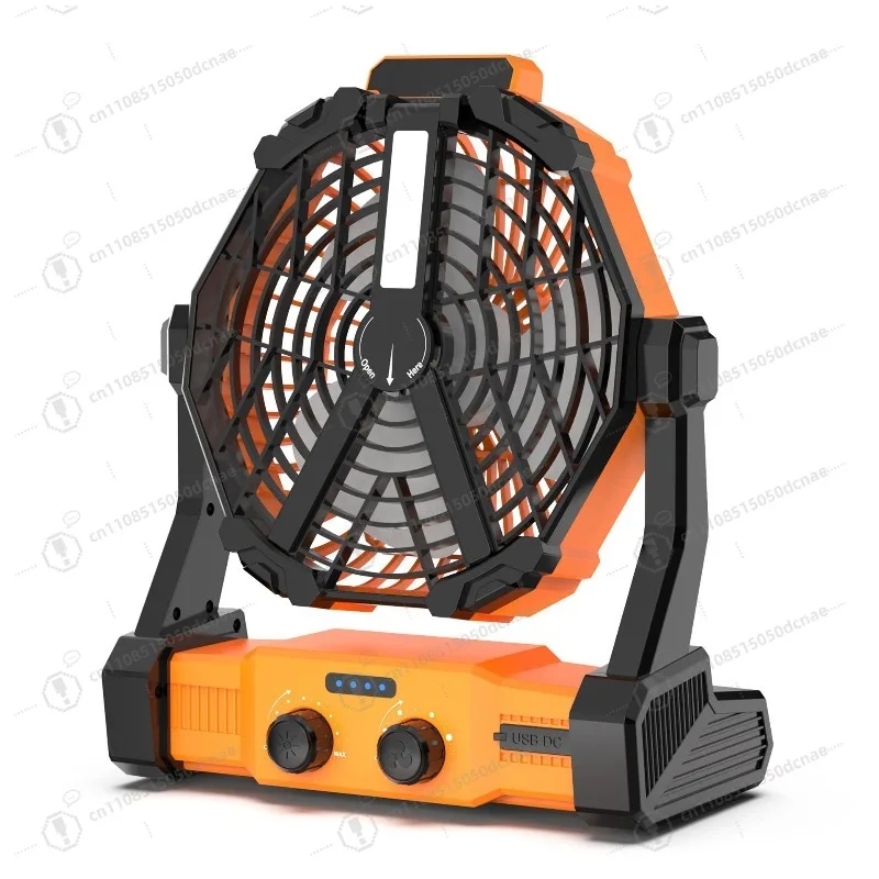 ventilador-de-camping-con-led-portatil-recargable-por-usb-para-pesca-y-actividades-al-aire-libre