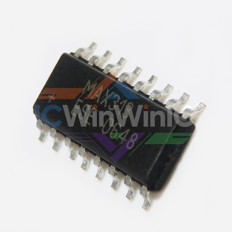 MAX313ESE MAX313CSE MAX313 ICN7211 7211 L4950TA L4950 MC81F4216D MC81F4216 F4216MSF32 ATMEGA328P-MU ATMEGA328P BD9488F BD9488