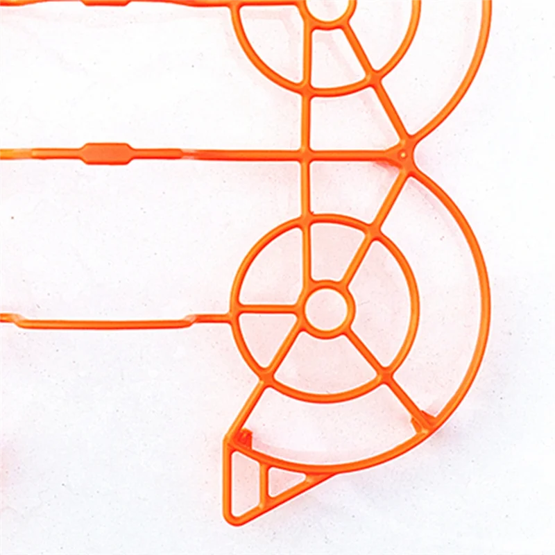 N05R For DJI NEO Protective Cover Anti-Scratch Anti-Collision Propeller Protection Accessories Drone Accessories