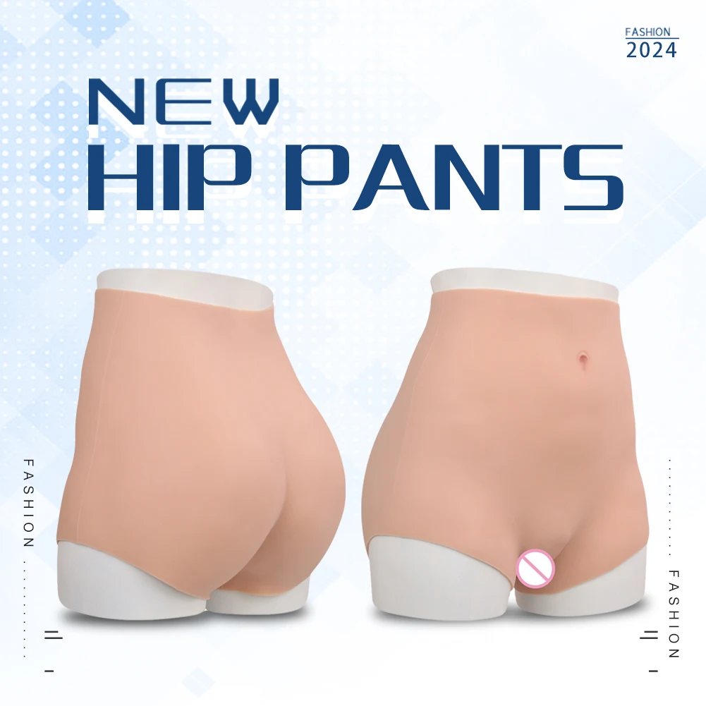 pantalones-de-silicona-para-mujer-bragas-falsas-para-realzar-la-cadera-y-la-vagina-travesti-transgenero-bragas-realistas-de-silicona