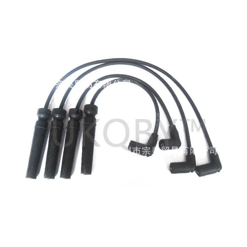 93740236 Suitable for Bu ic k Excelle 1.6 Split line, split cylinder line, high voltage ignition line