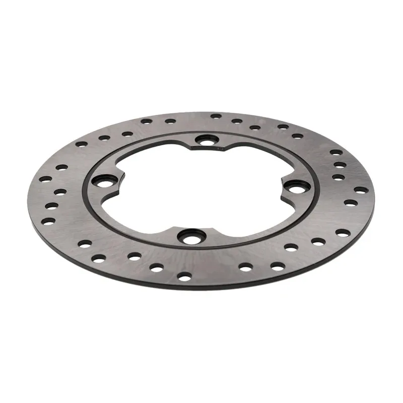 

Front & Rear Brake Disc Rotor 300mm/240mm Fits for Honda PCX125 PCX150 2019-2021 Scooter Motorcycle Accessories