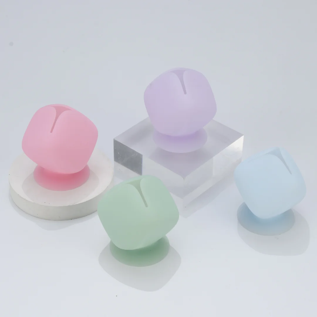 Vinyl Weeding Waste… - image