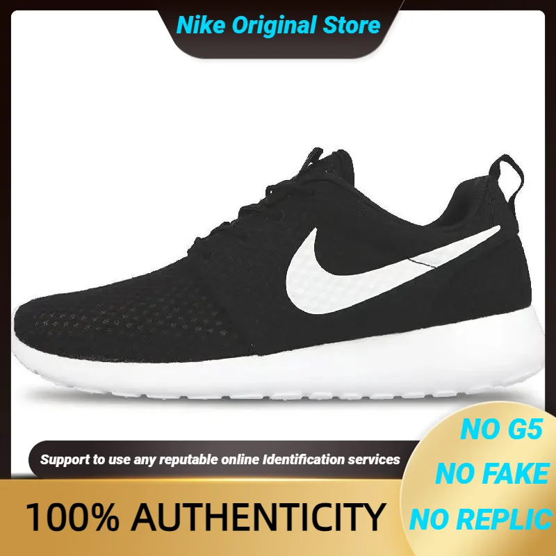 Roshe run nike Buy shoes with free shipping on AliExpress