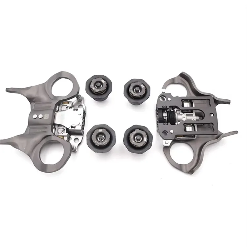 High Quality Transmission Clutch Fork Kit DPS6 for Ford Transmission Accessories 602000800