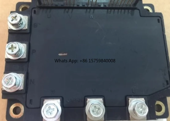 

Suitable for IGBT module 7MBP50JA120 7MBP50JB120