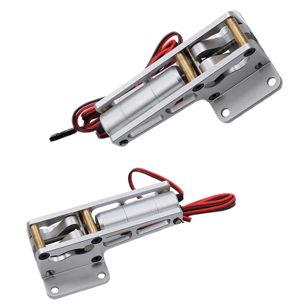 Thumbnail 4 - #31 RC Jet Airplanes List of Top Picks