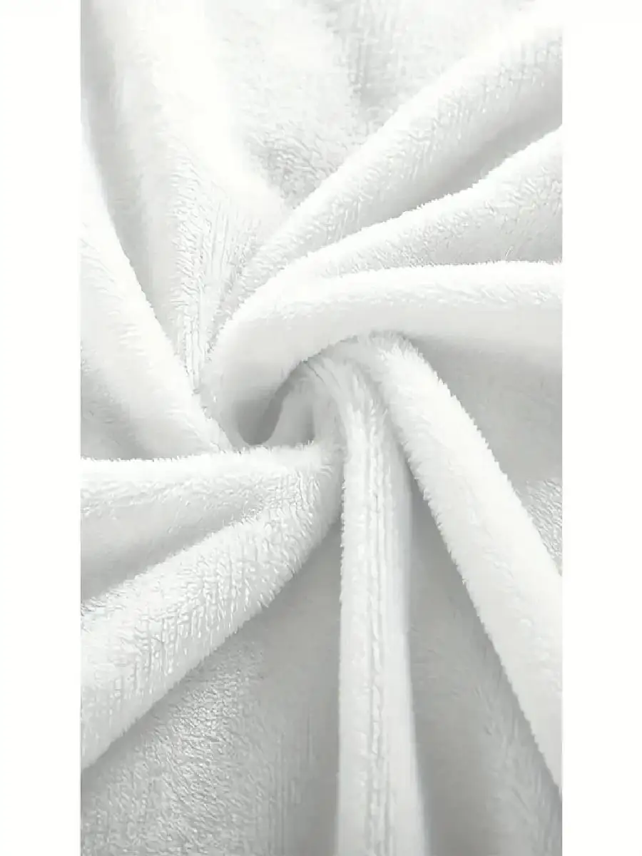 Charming Cat Moon Flower Flannel Blanket  Perfect for Bedroom Dorm Car Outdoor Sofa Travel Office  Ideal Gift