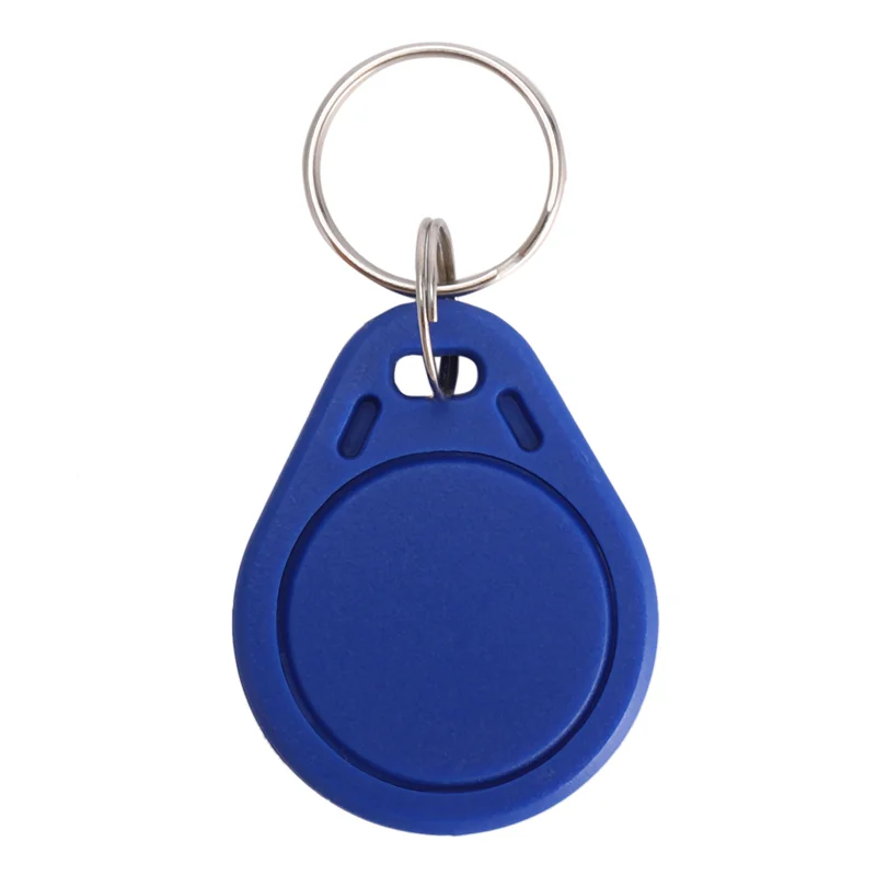A68Z 10X Pn5180 Nfc Rf Sensor Iso15693 Rfid High Frequency Ic Card Icode2 Reader Writer