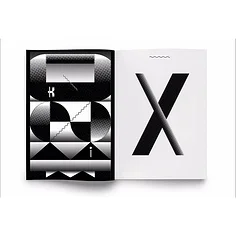 Metalen Voor Achter Aandrijfas voor 1/16 WPL B36 B16 C14 C24 B24 Henglong Truck RC Auto Onderdelen R7RB